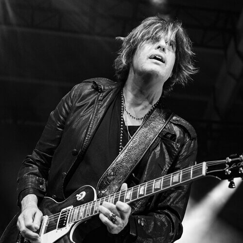  Dean Deleo  Stone Temple Pilots  