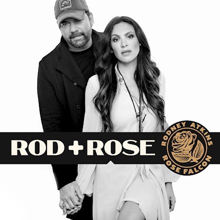 Rod + Rose EP