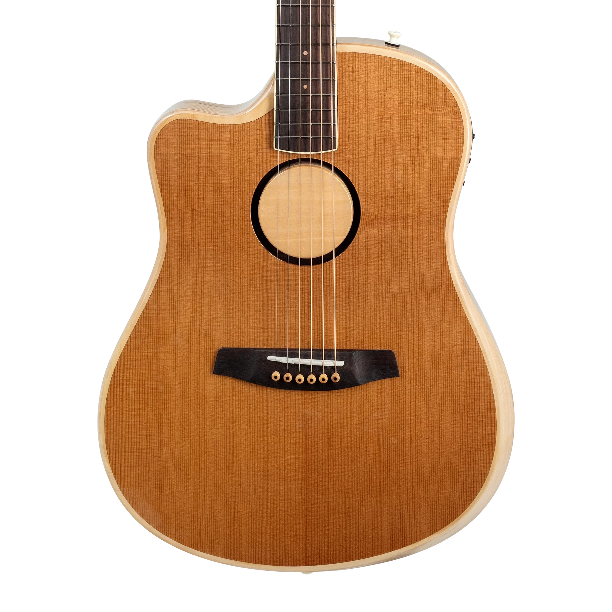 baggs-aeg-1-torrefied-left.webp