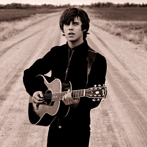 Jake Bugg