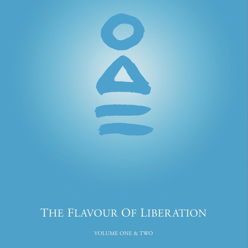 FoL+Vol1%262+Front+Cover+small.jpg