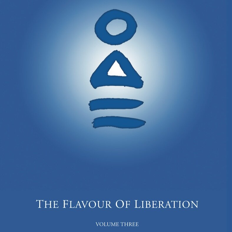 Flavour+of+Liberation+Volume+Three+Front+Cover+small.jpg