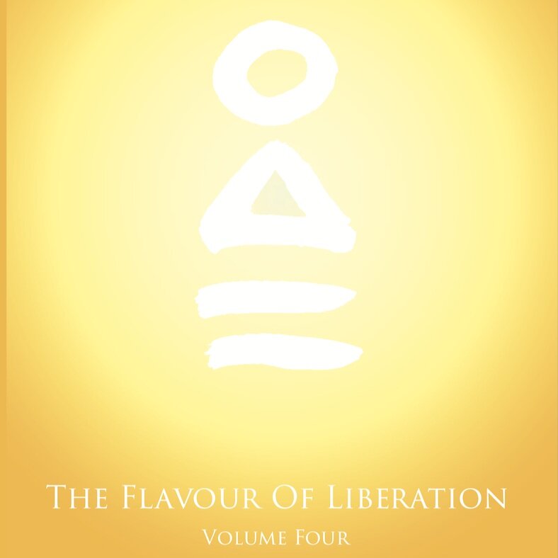 Living Dharma