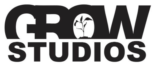 Grow Studios