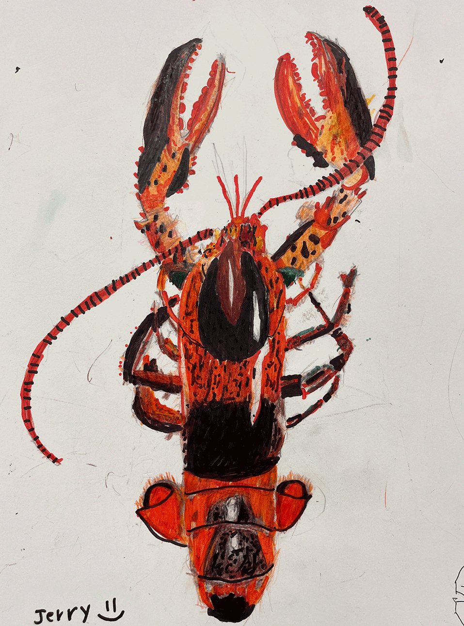 Jerry-lobster.gif