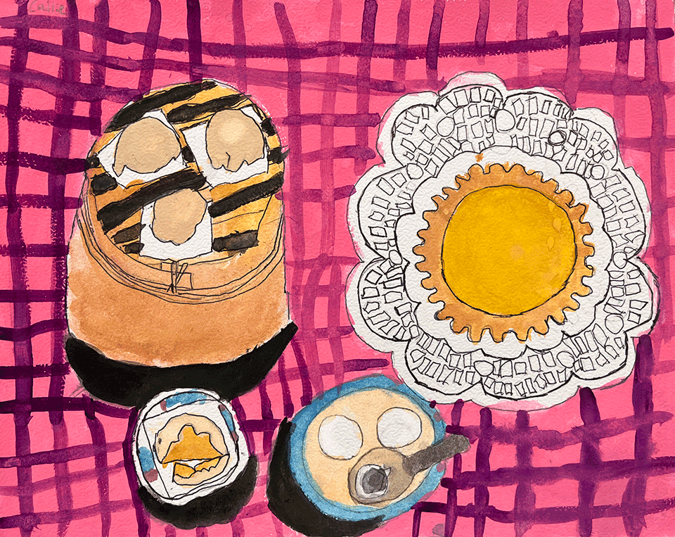 callie-dimsum.gif