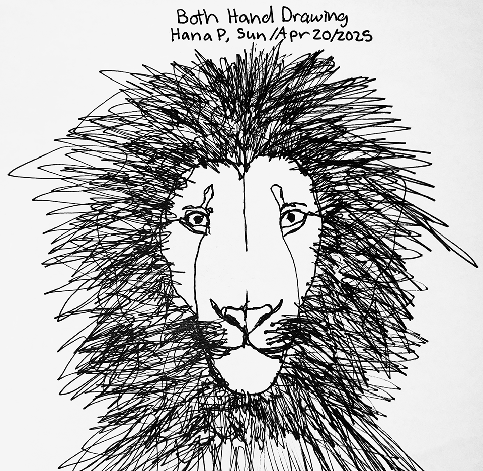 Hana-lion.gif