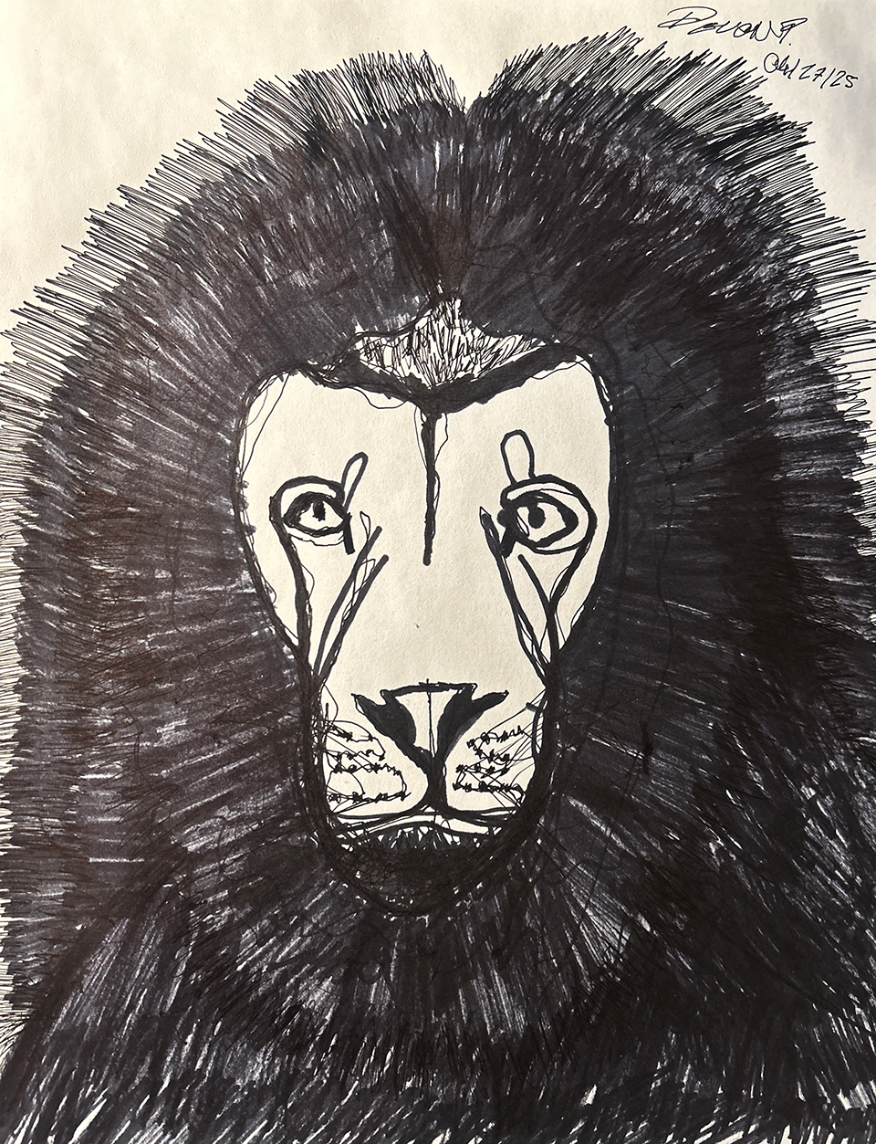 Devon-lion.gif
