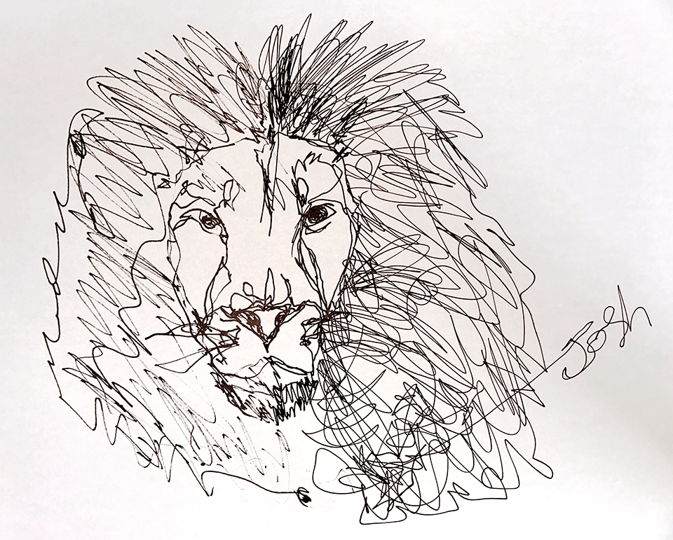 Josh-lion.gif