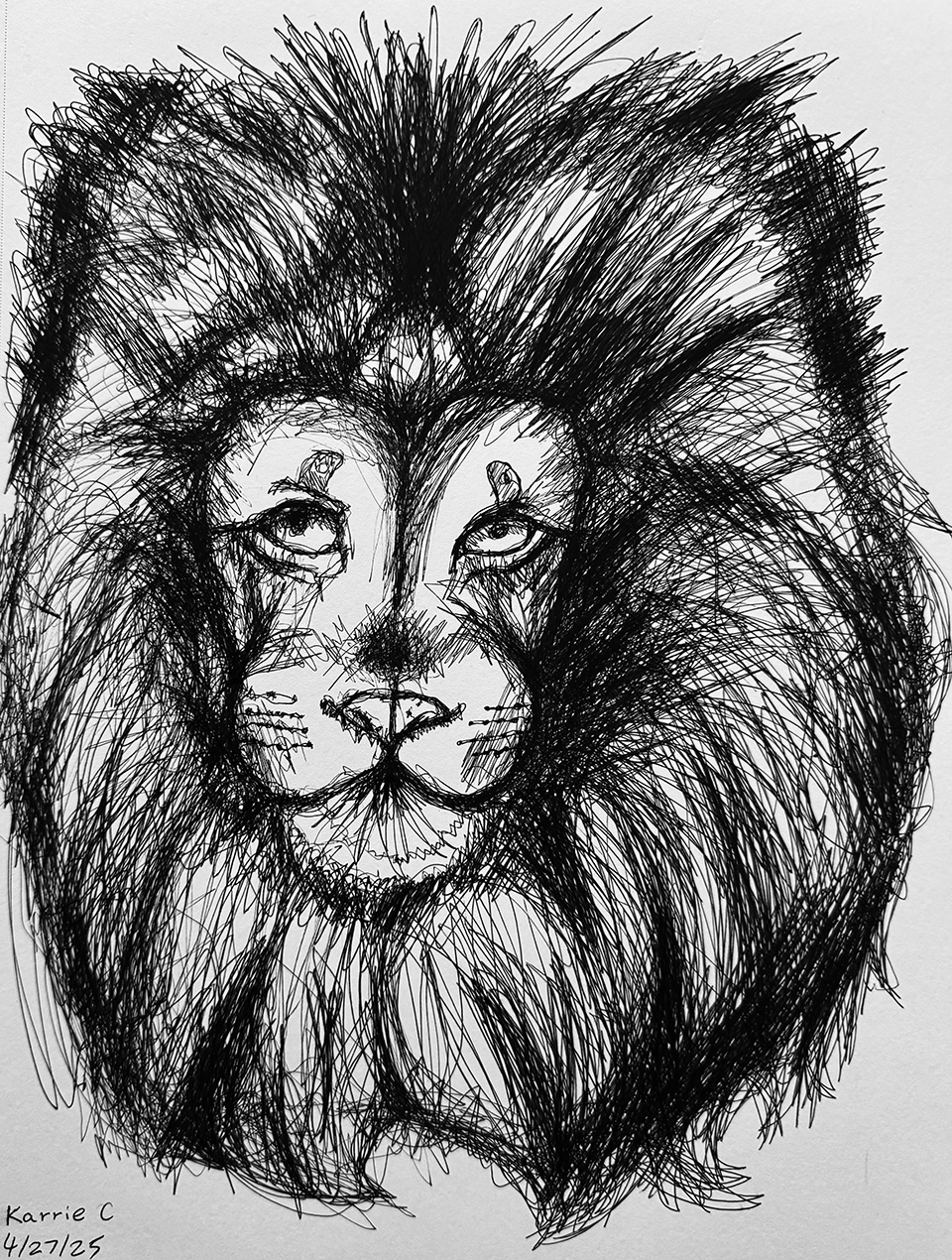 Karrie-lion.gif