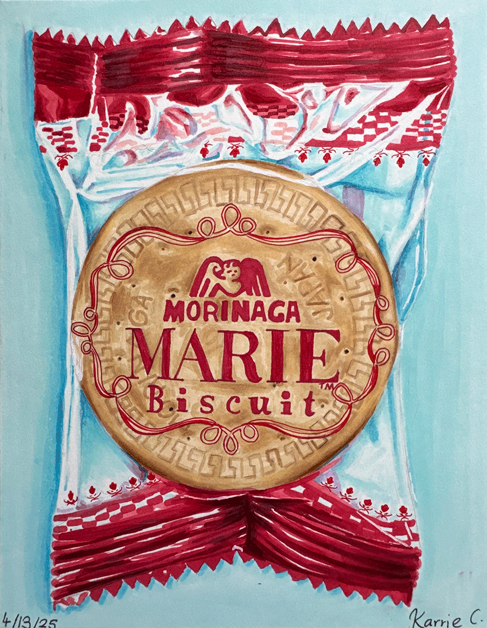Karrie-biscuit.gif