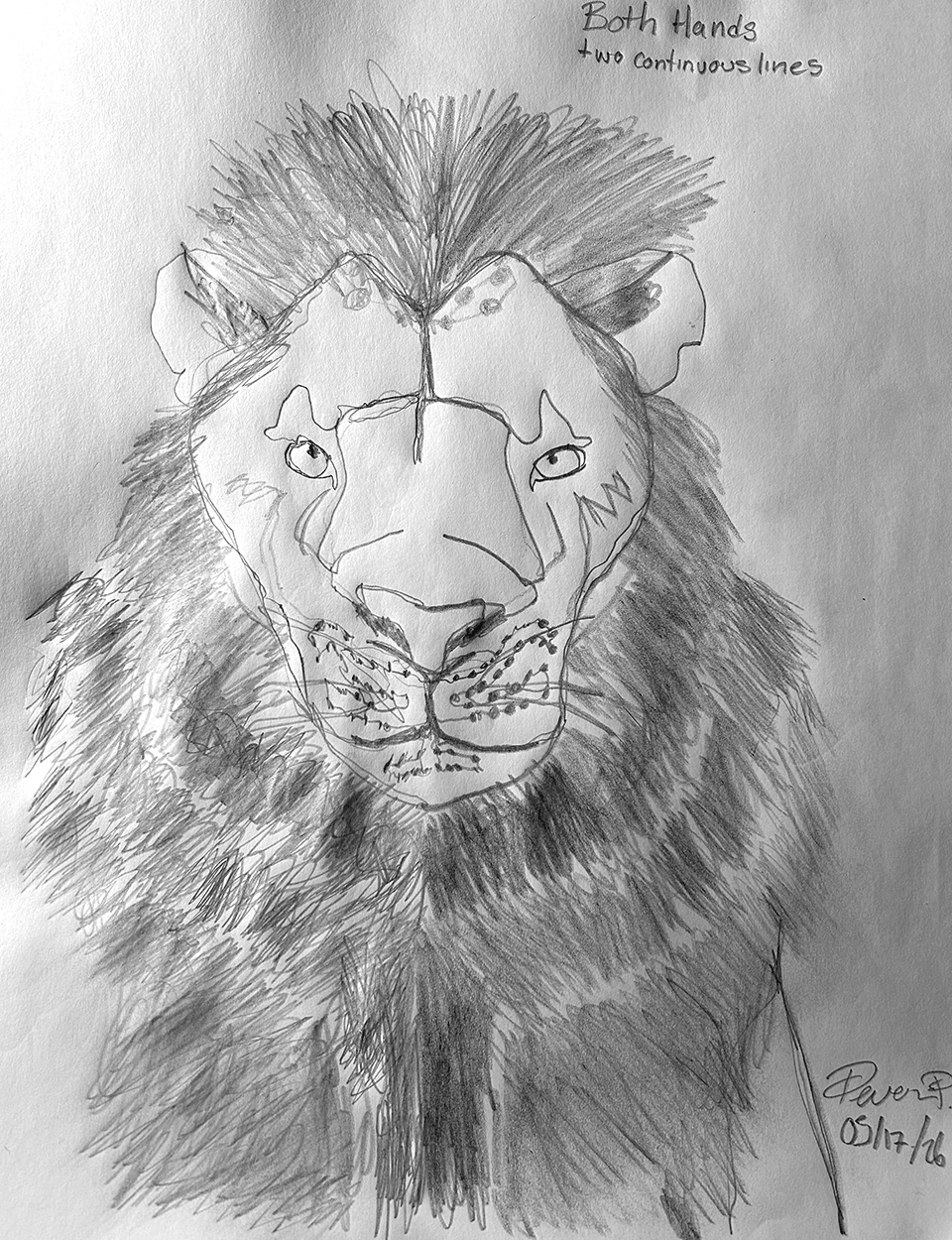 Devon-lion2.gif