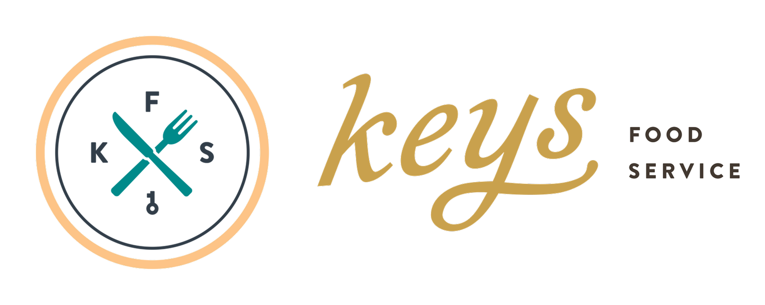 Keys Food Service
