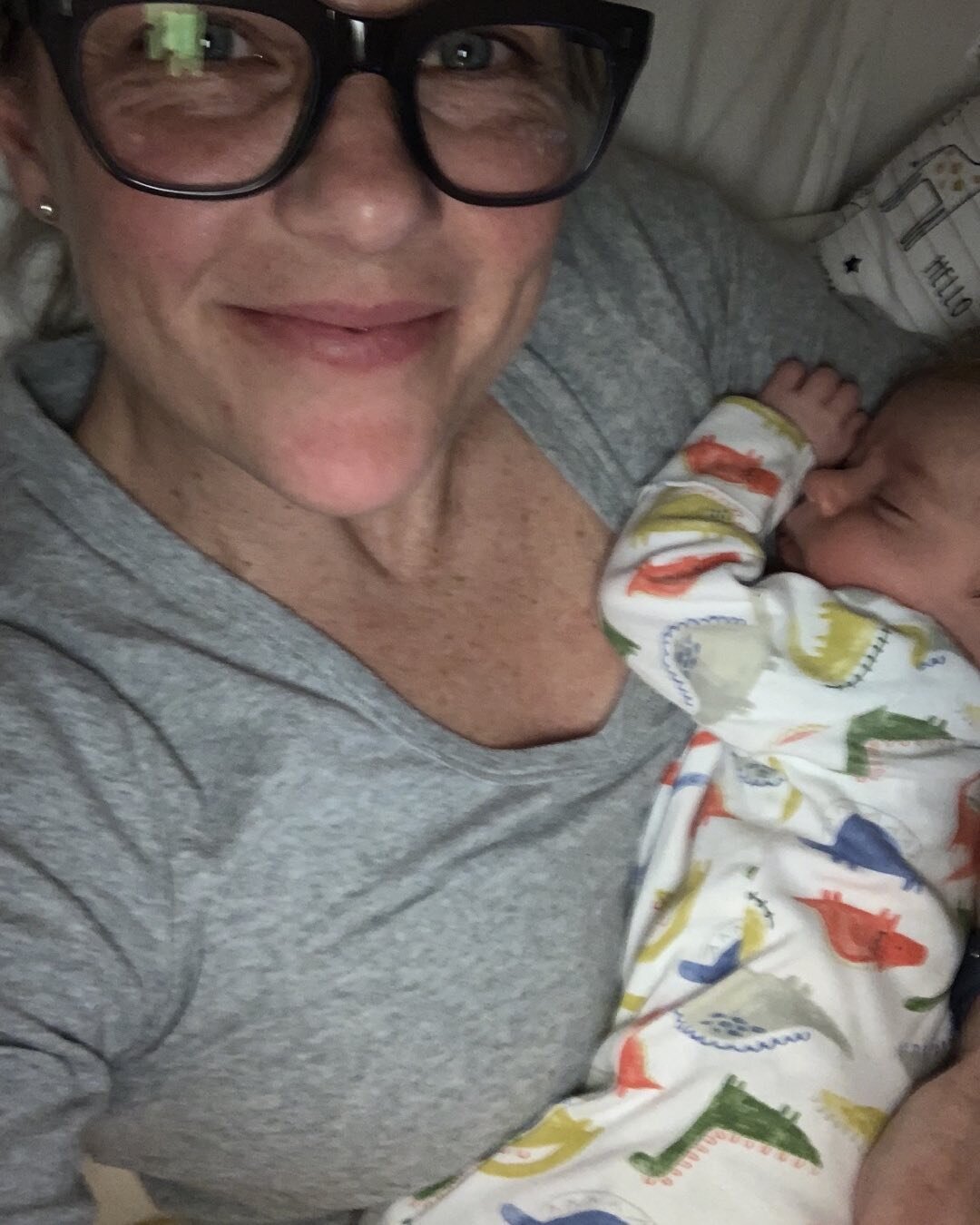 #nightshift #precioussleep