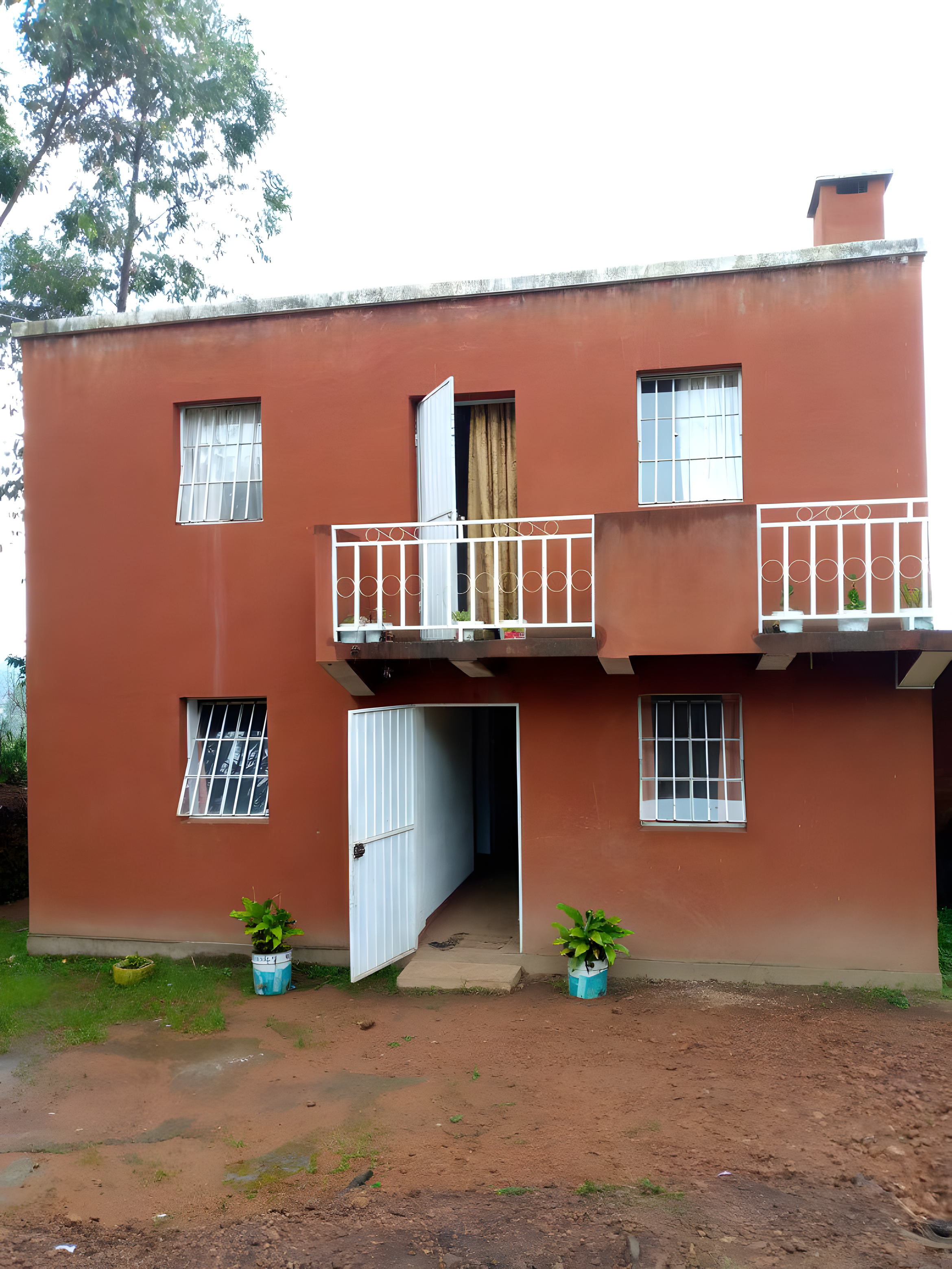 House of Sheperd_upscayl_3x_realesrgan-x4plus.png