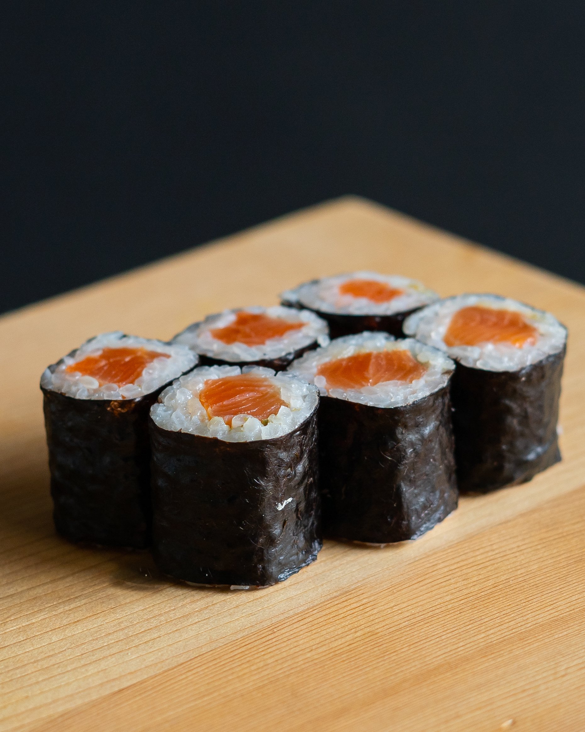 Send Sushi-04856.jpg
