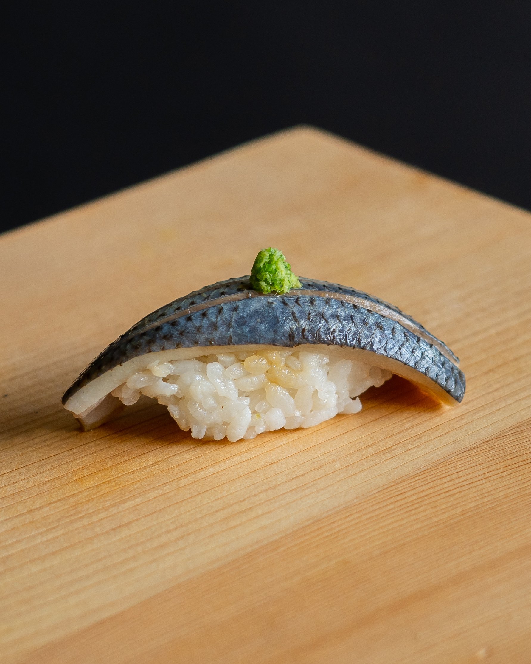 Send Sushi-04828.jpg