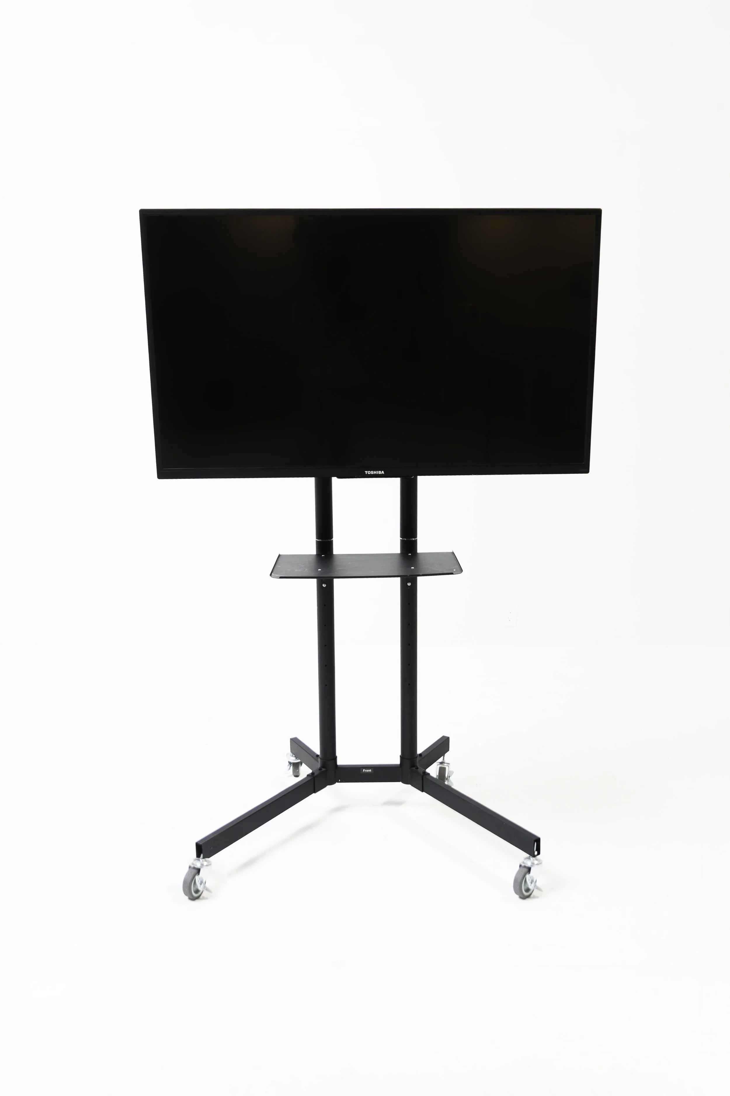 Rollable TV - $25