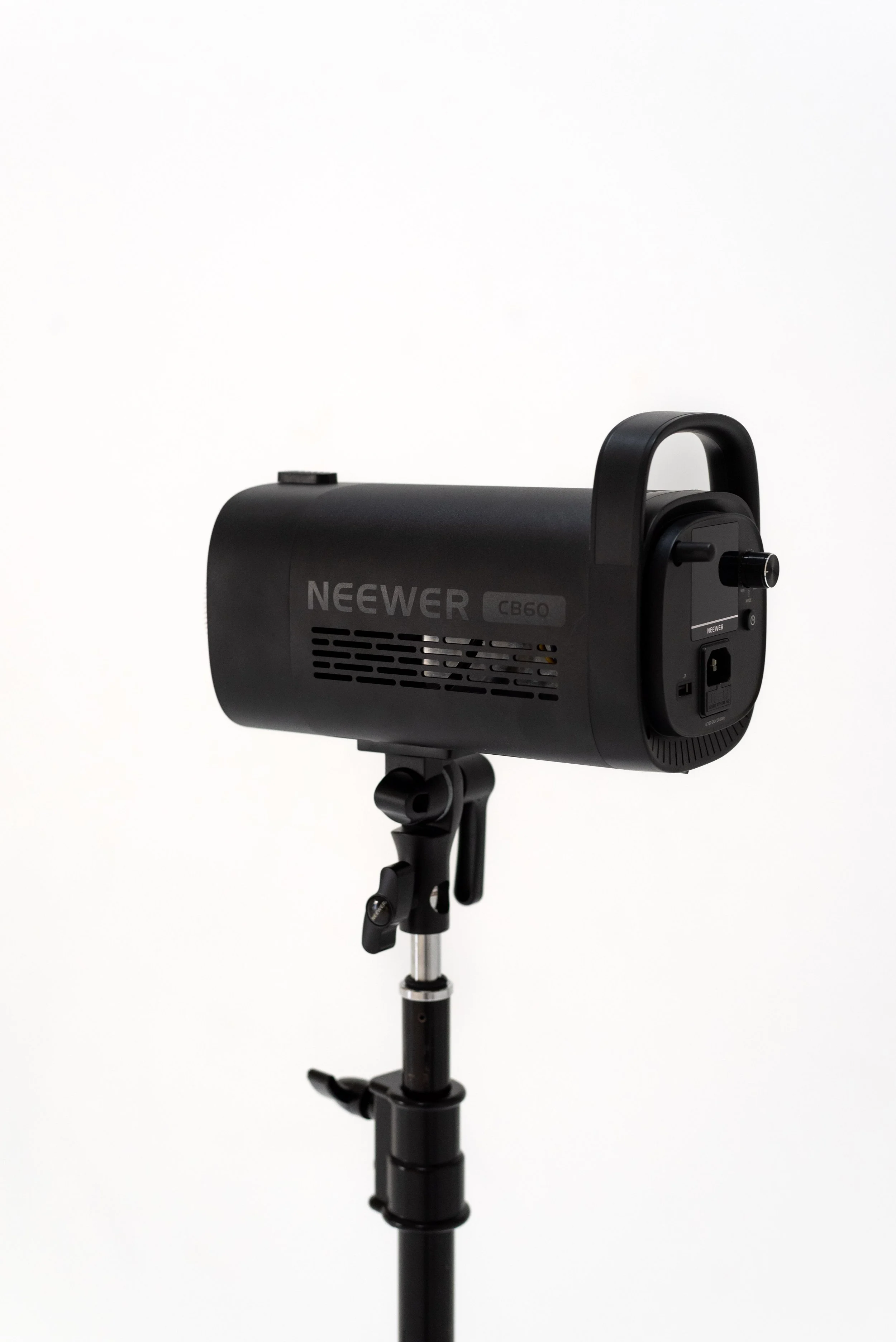 Neewer Constant Light - $32