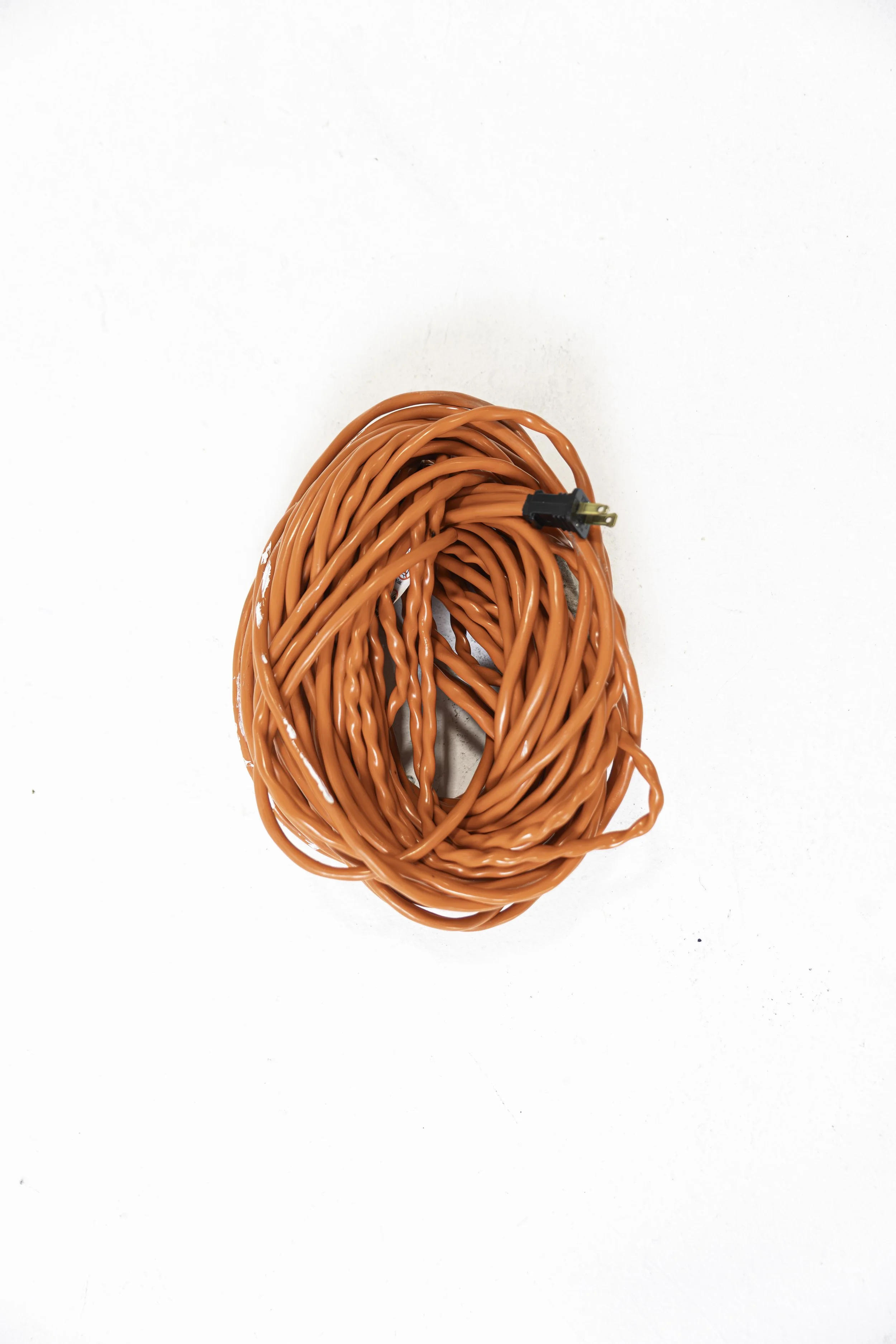 Extension Cord - $10