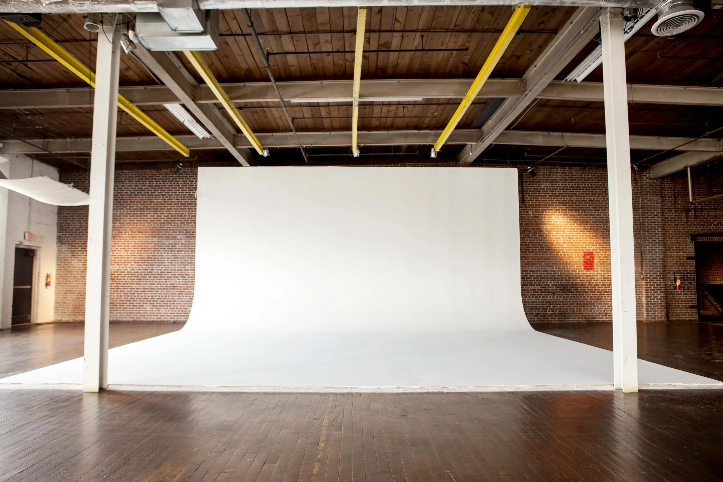 Ambient Studio Beauty 2099websized.jpg