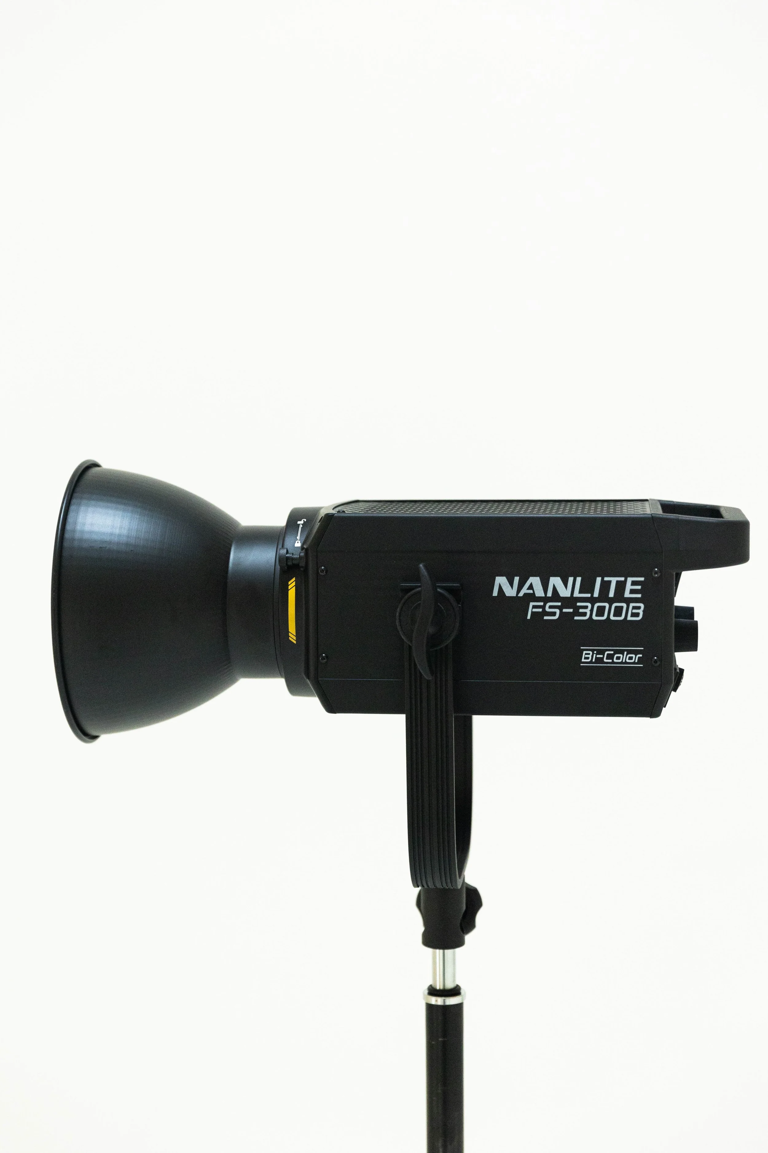 NAN FS200 Light - $50