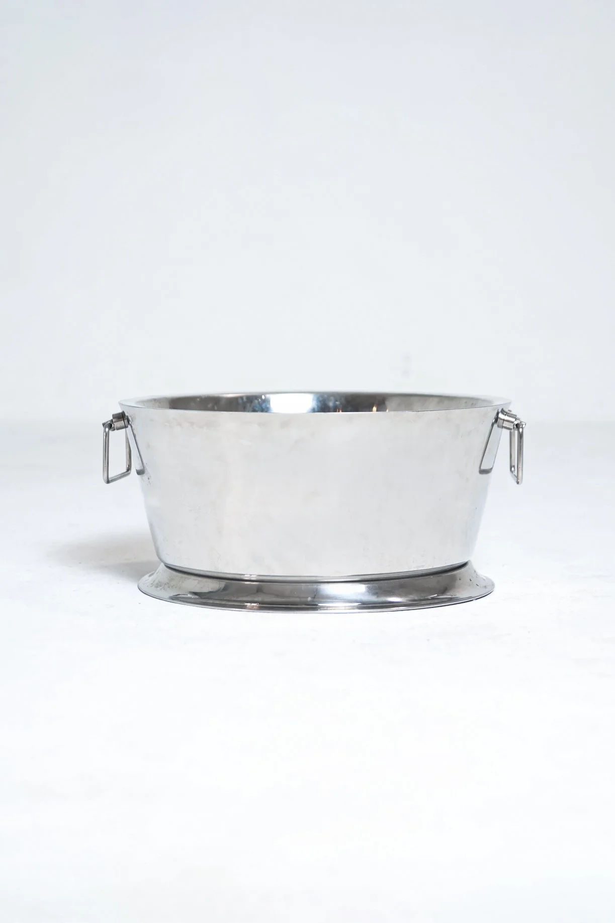 Ice Cooler - $15