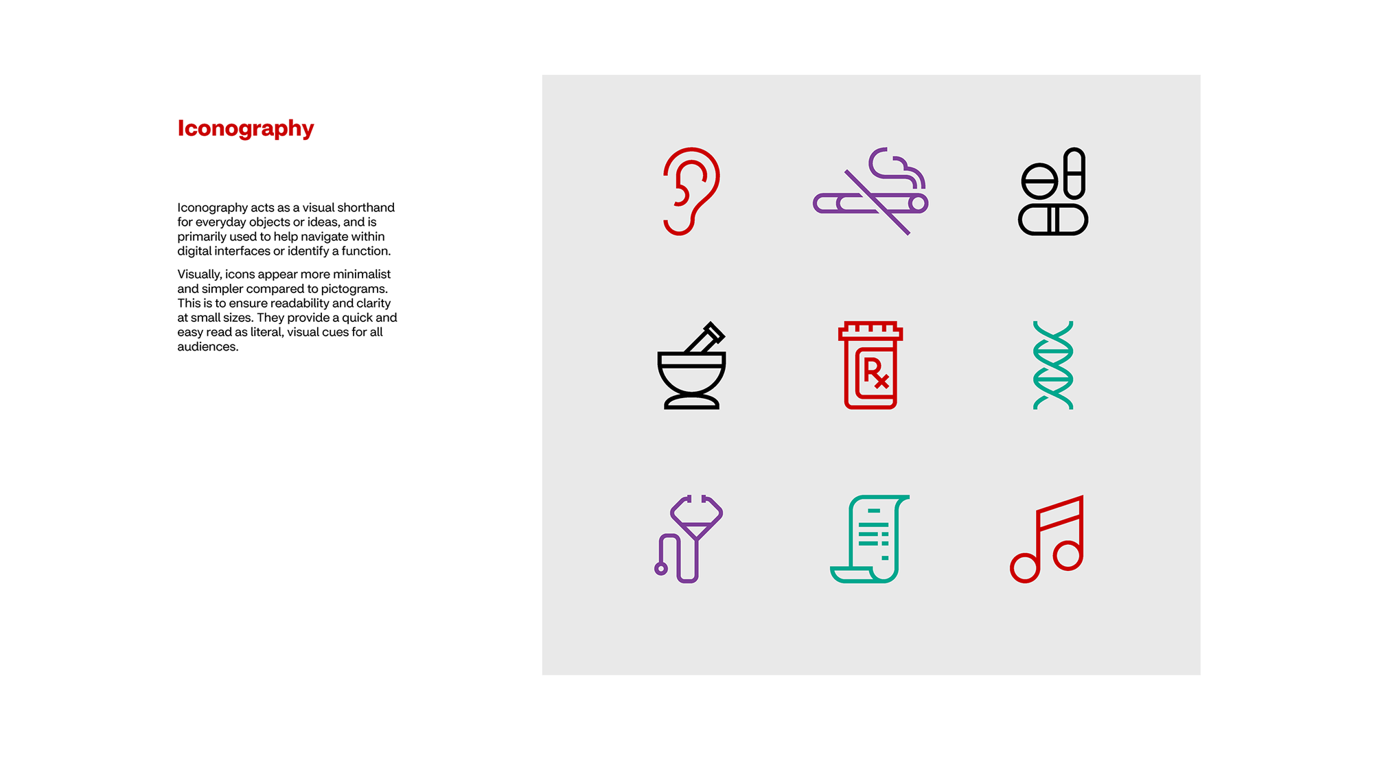 CVS_Health_Brand_Guideline_V1.0_Page_145 copy.png