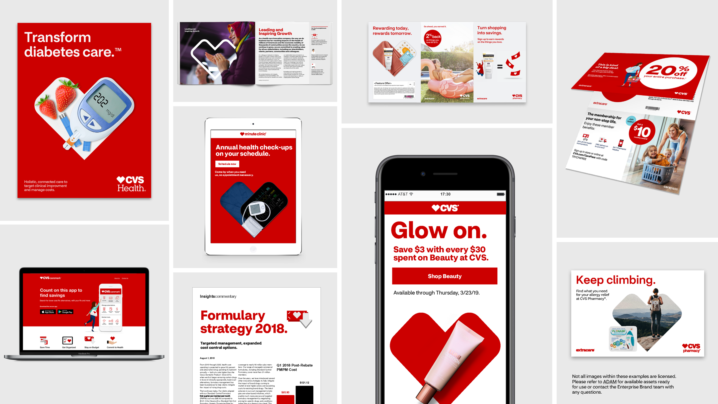 CVS_Health_Brand_Guideline_V1.0_Page_167.png