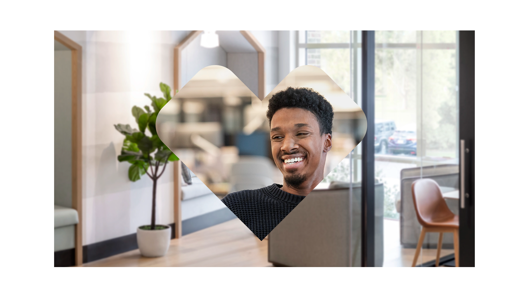 CVS_Aetna_VisIDExplore_ExecSummary_113020_REV_Page_038 copy.png