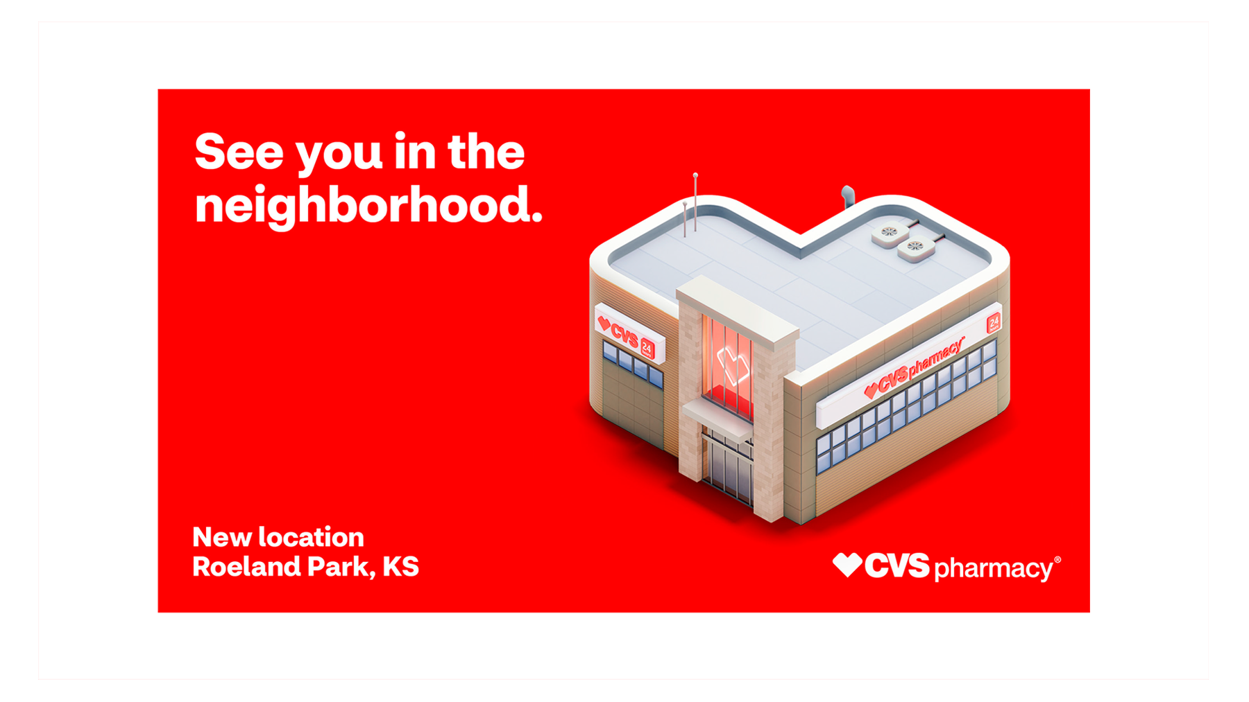 CVS_Aetna_VisIDExplore_ExecSummary_113020_REV_Page_071 copy copy.png