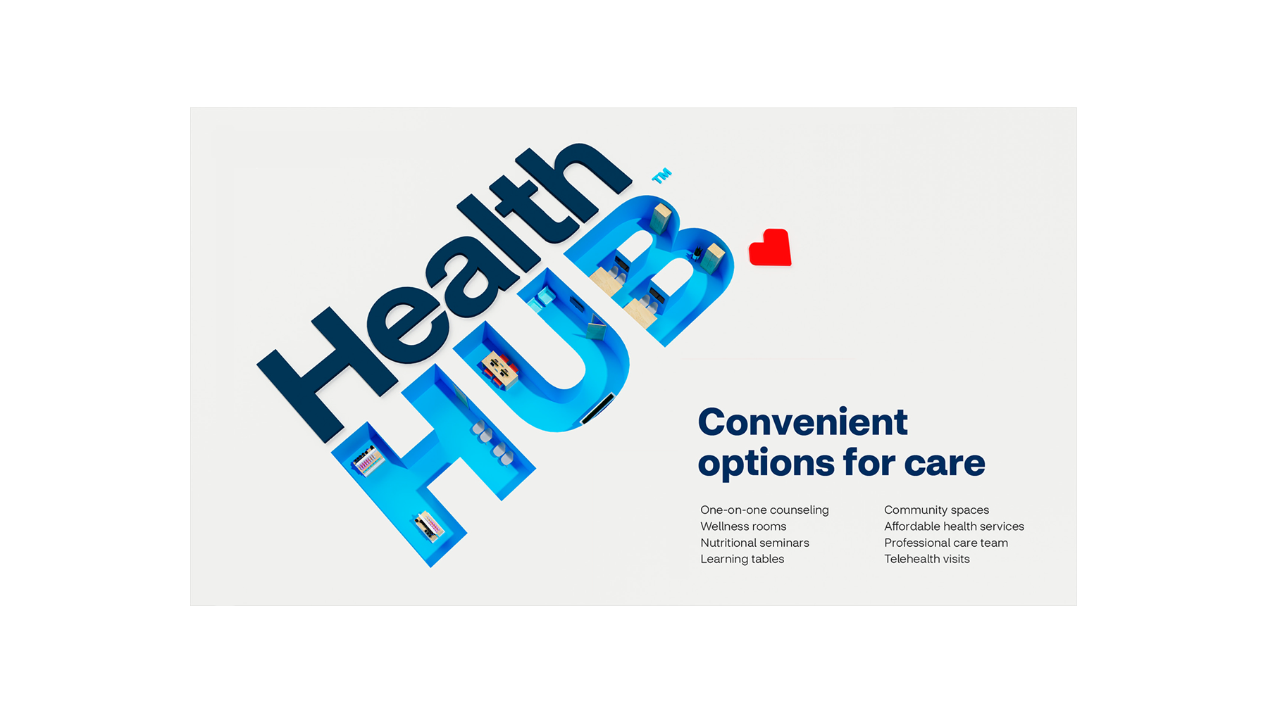 CVS_Aetna_VisIDExplore_ExecSummary_113020_REV_Page_232 copy.png