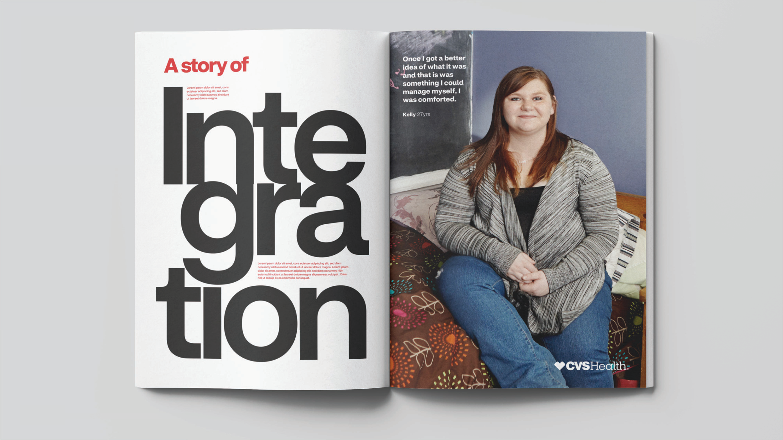 CVS_Aetna_VisIDExplore_ExecSummary_113020_REV_Page_240 copy.png