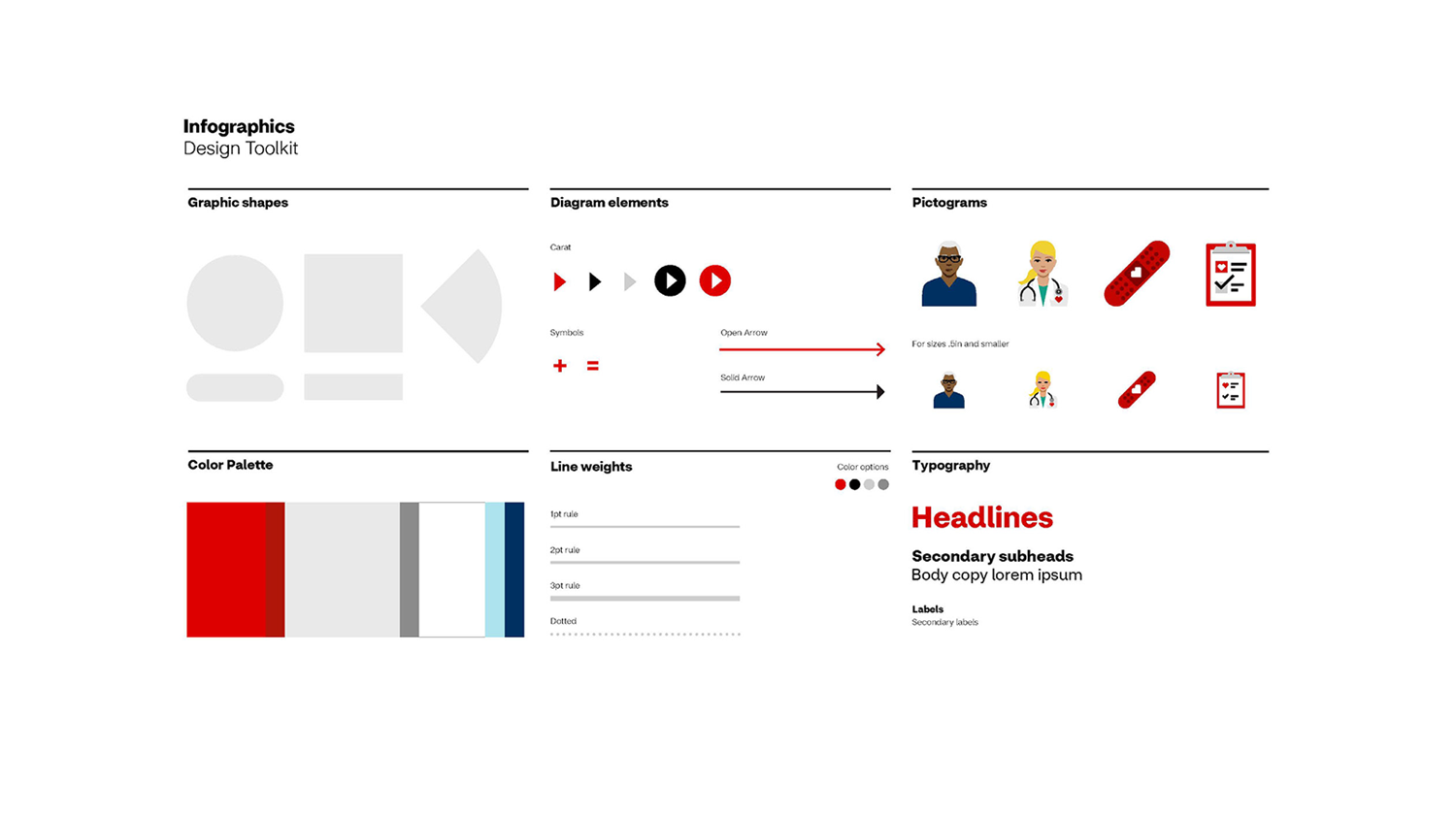 CVS_Aetna_VisIDExplore_ExecSummary_113020_REV_Page_251 copy.png