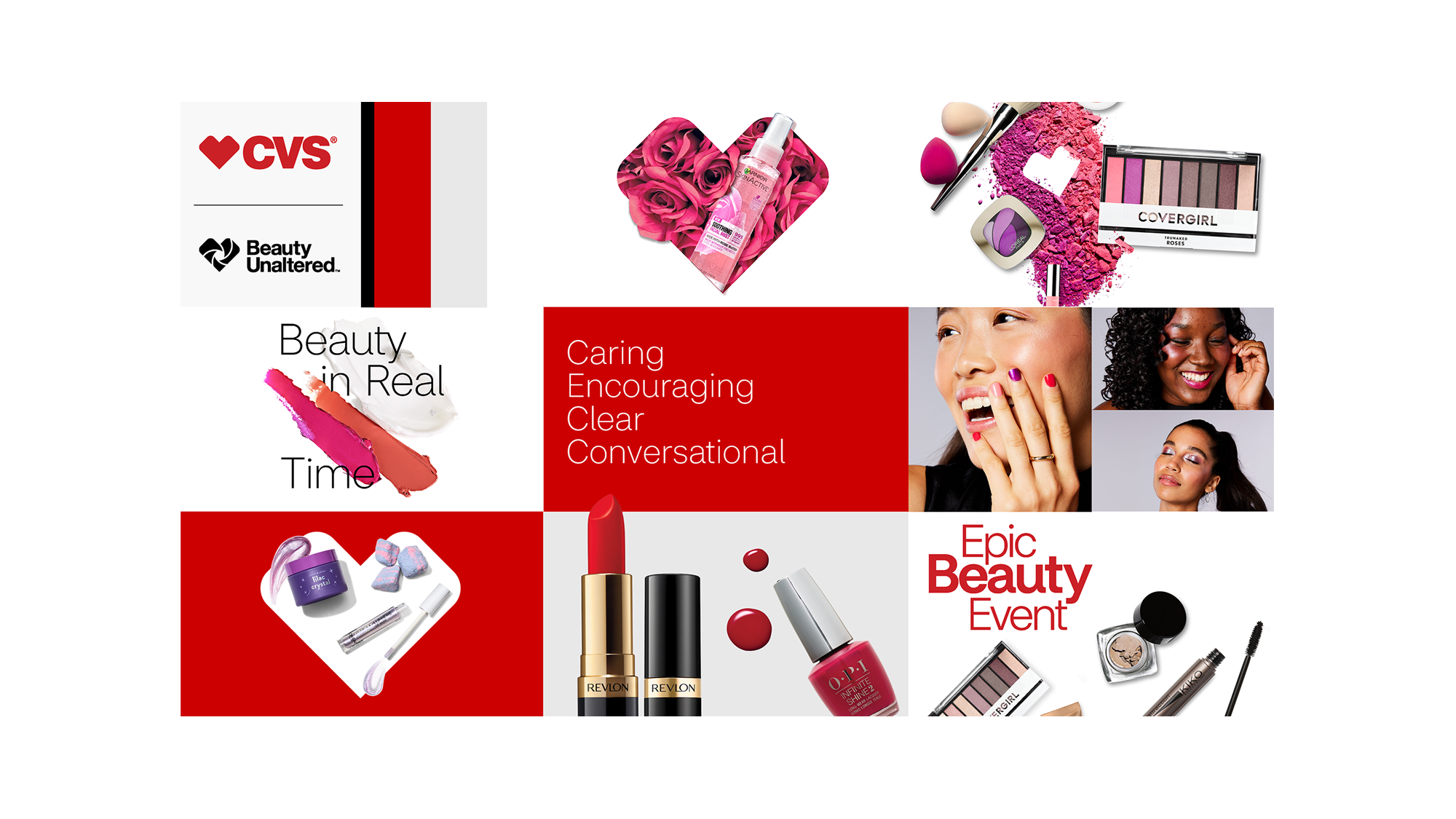 CVS_Beauty_Final_190913_Page_08 copy.png