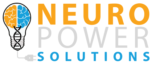 NeuroPowerSolutions-Clove