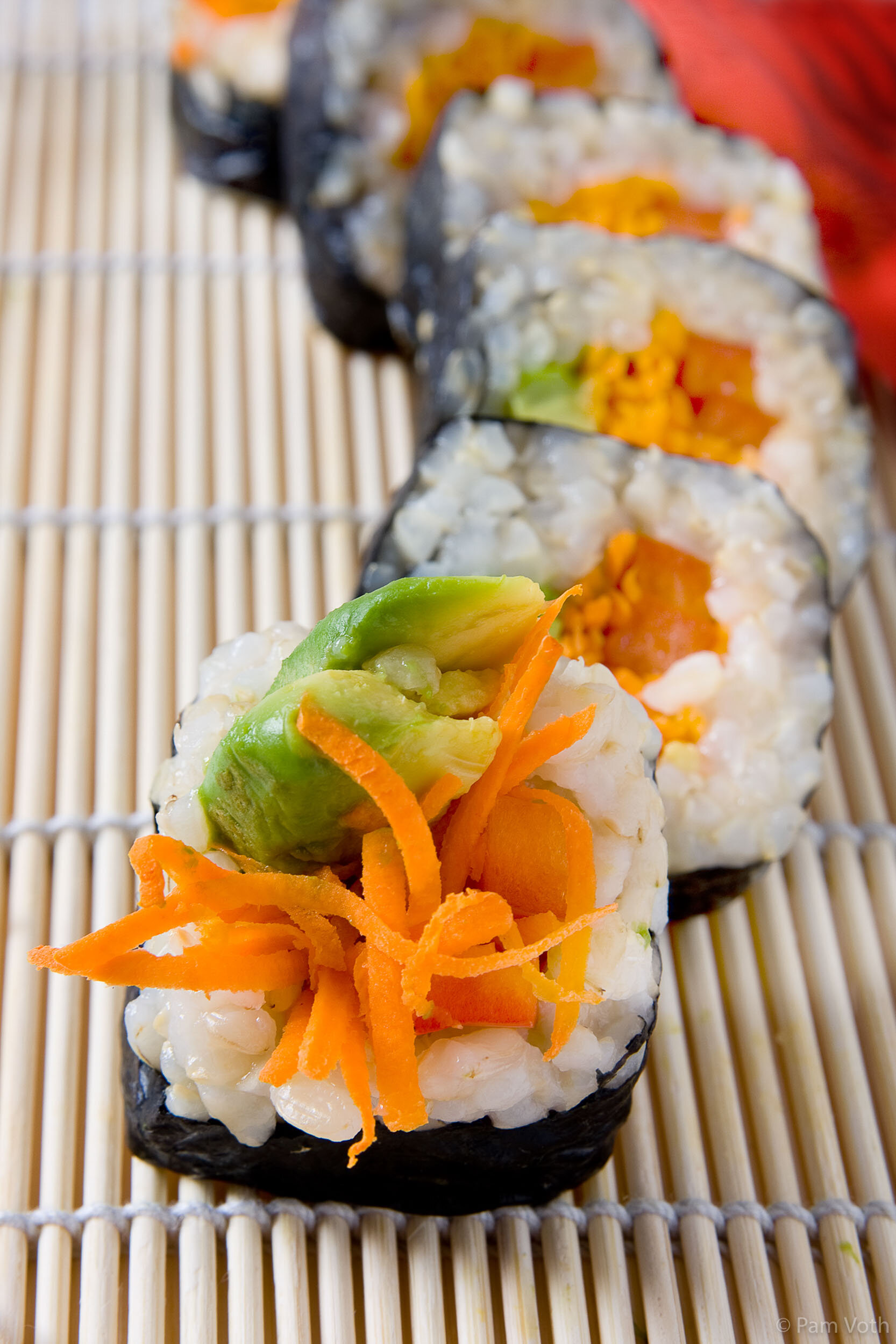 Food by Pam Voth Photography_IMG_0562master_2000x2000_72dpi_web.jpg