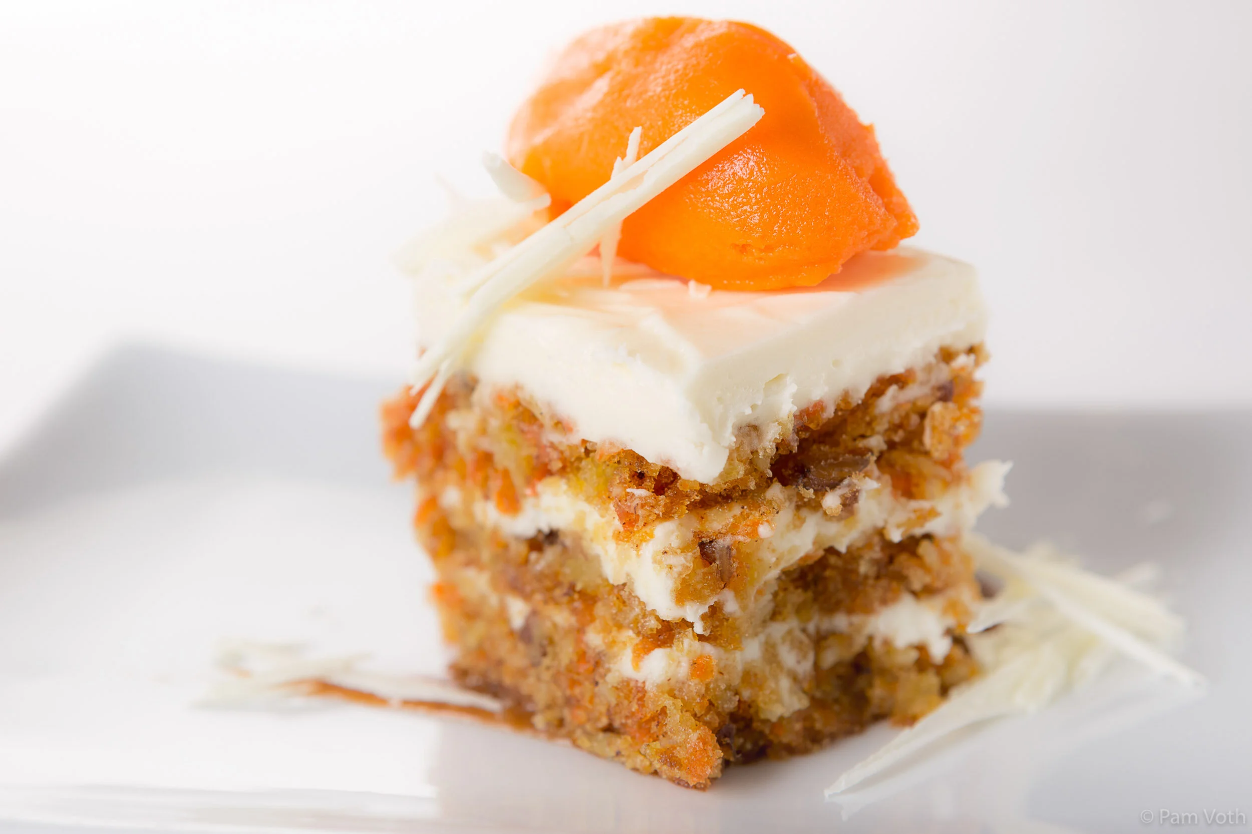 Food by Pam Voth Photography__A9A0713_2000x2000_72dpi_web.jpg