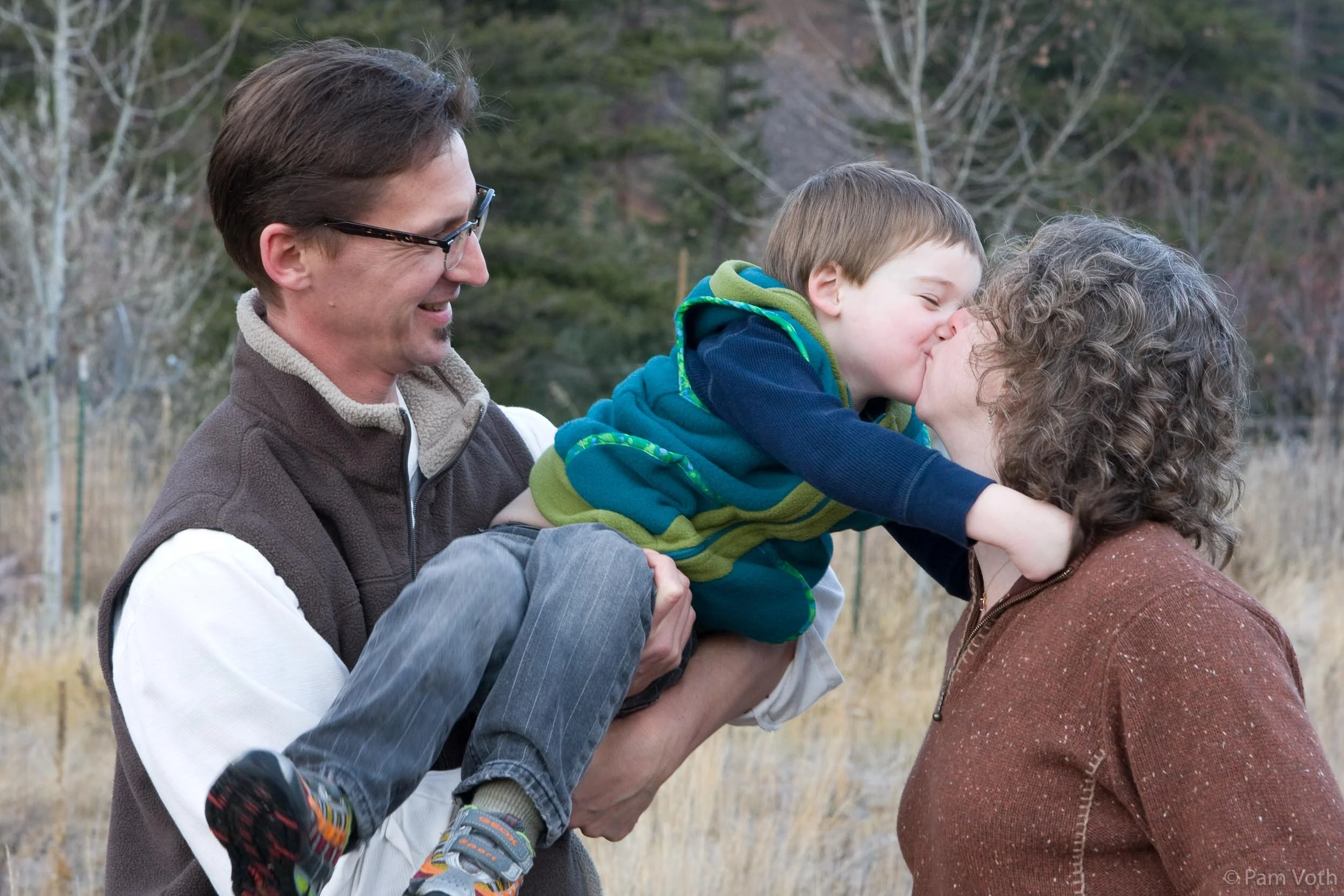 Family and Children by Pam Voth Photography__MG_9437_web.jpg