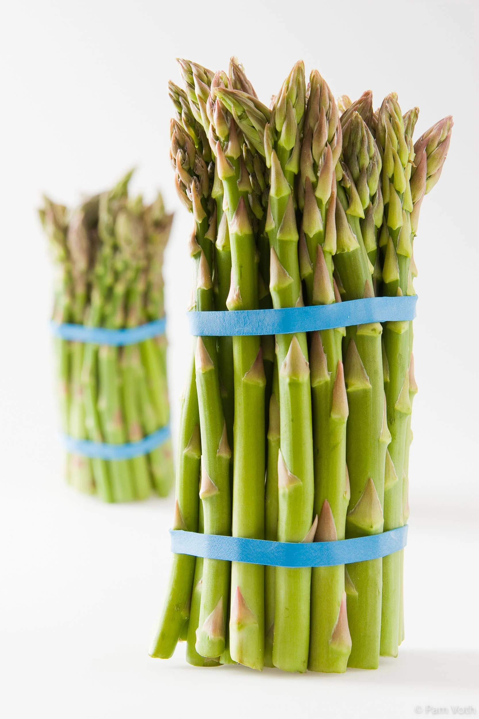 Food by Pam Voth Photography_Image_2713_2000x2000_72dpi_web.jpg