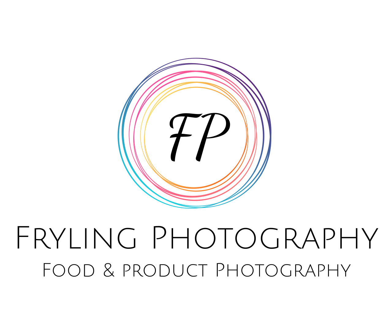 Fryling Photography