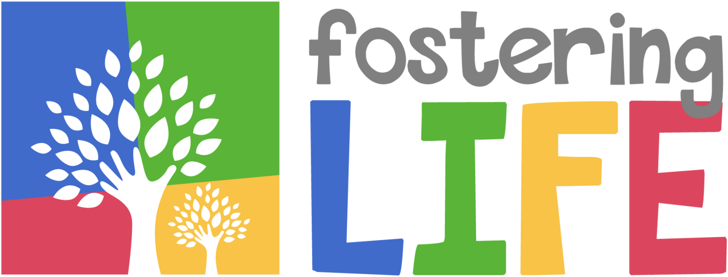 Fostering LIFE