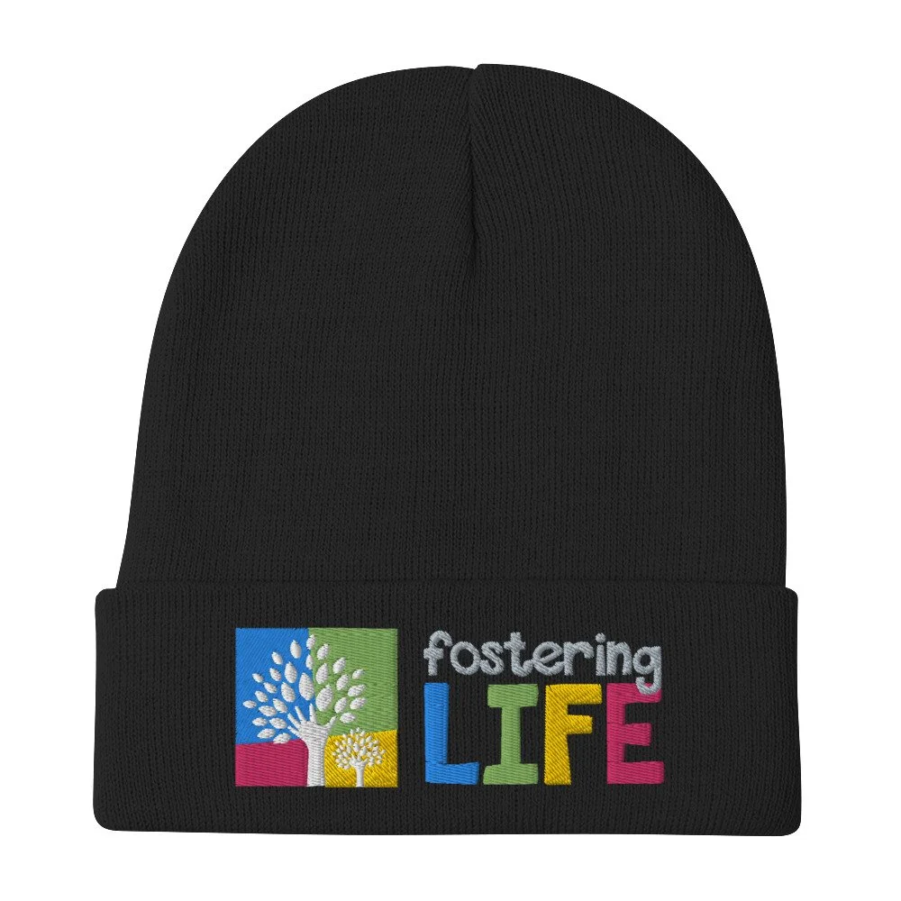 knit-beanie-black-front-627b520e9dd9b.jpg