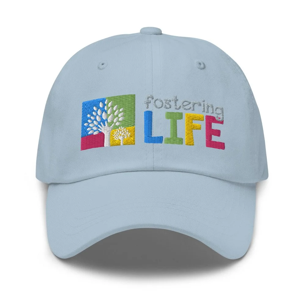 classic-dad-hat-light-blue-front-627b53d08e764.jpg