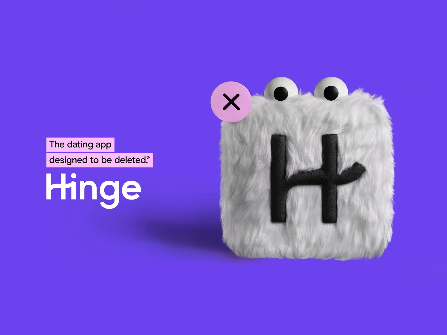 2.Hinge.Campaign.Intro.Card.jpg