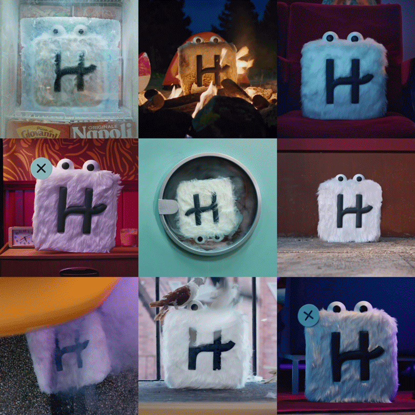HINGIE_GRID_2-2.gif