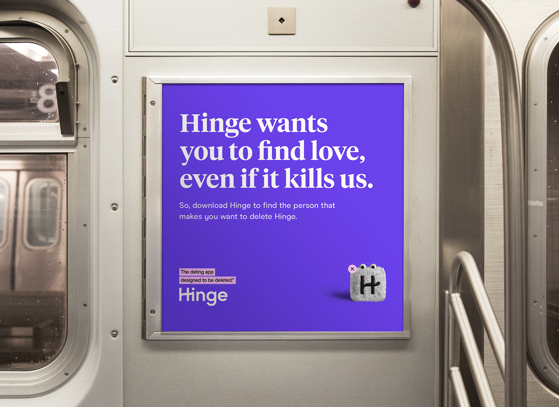 Hinge_10_Subway.gif