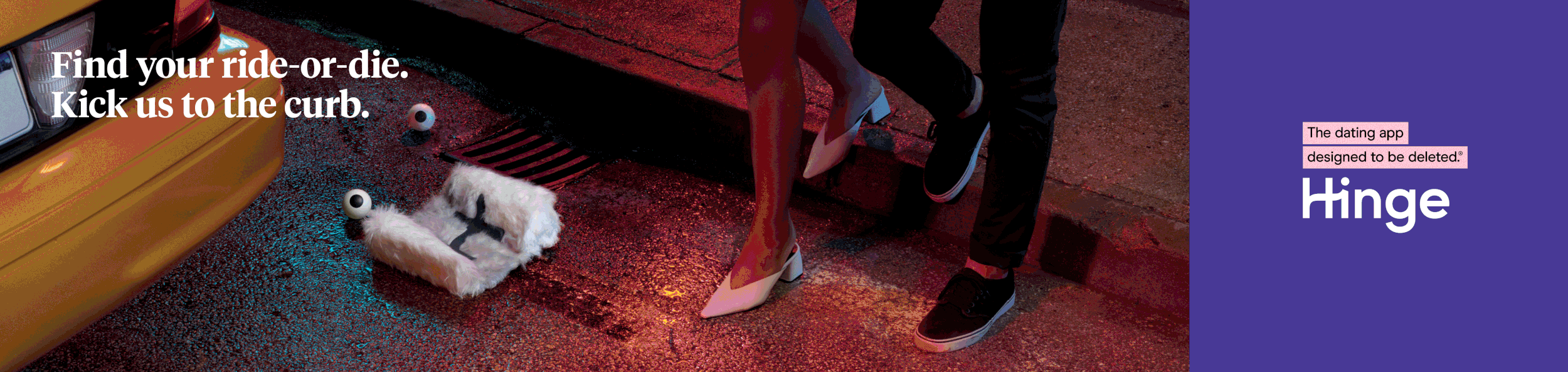 Shorts.gif