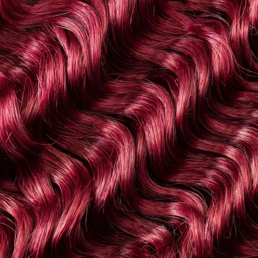 mayvenn_deepwave.jpg