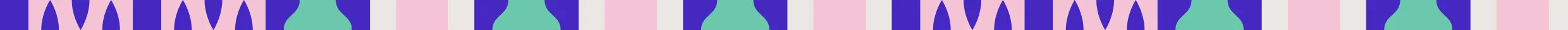 mayvenn_8_border.jpg